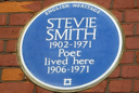 Smith, Stevie (id=1930)